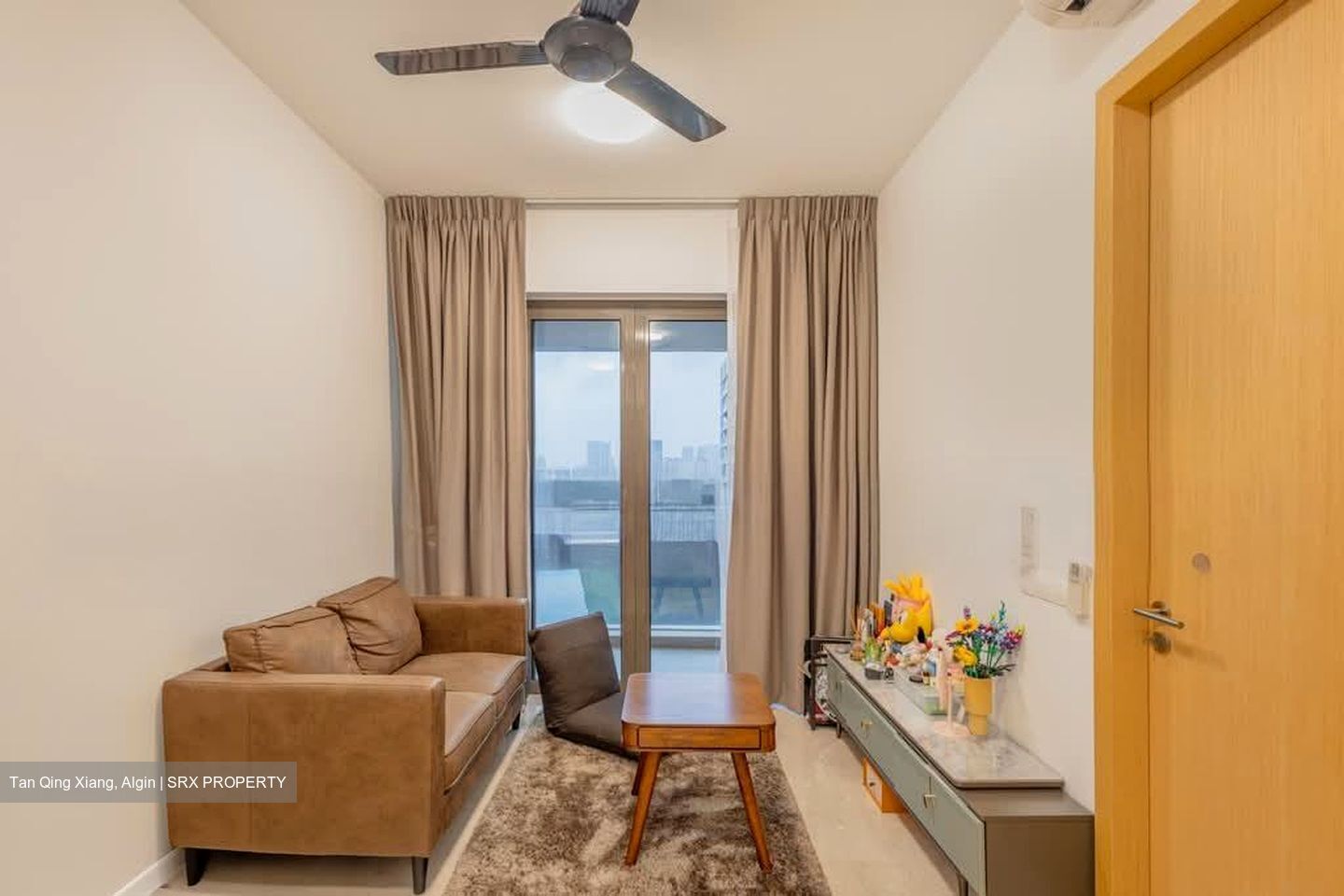 The Tre Ver (D13), Condominium #603677331
